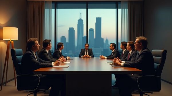 Assurer votre sécurité : conseils pratiques et solutions efficaces