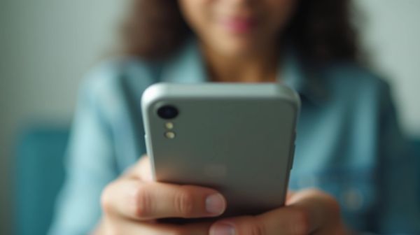 Assurer votre sécurité : conseils pratiques et solutions efficaces