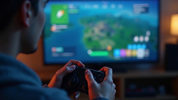 Maîtriser Fortnite avec notre guide essentiel et stratégique