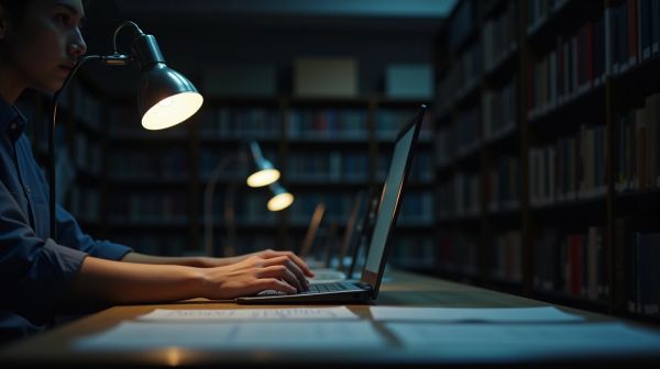 Optimiser votre accès à l'information internet et aux actualités