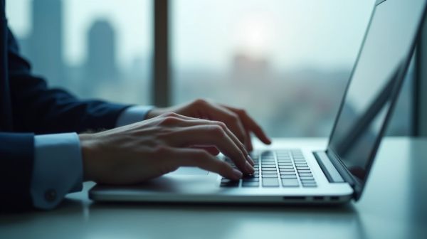 Prêt à taux variable : pourquoi les entrepreneurs devraient-ils s'y intéresser ?