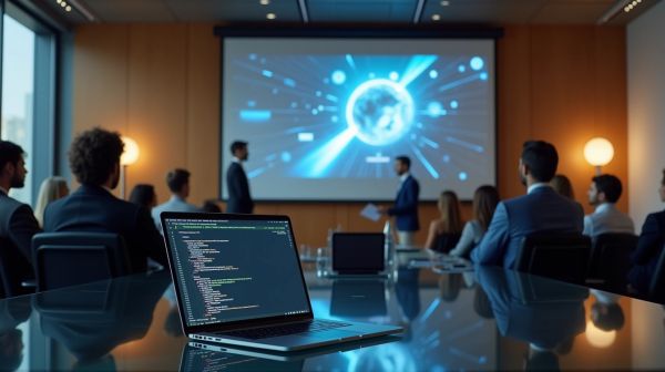 Que font réellement les professionnels en 2026 ?