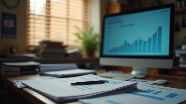 Quelles solutions financières face au crédit renouvelable ?