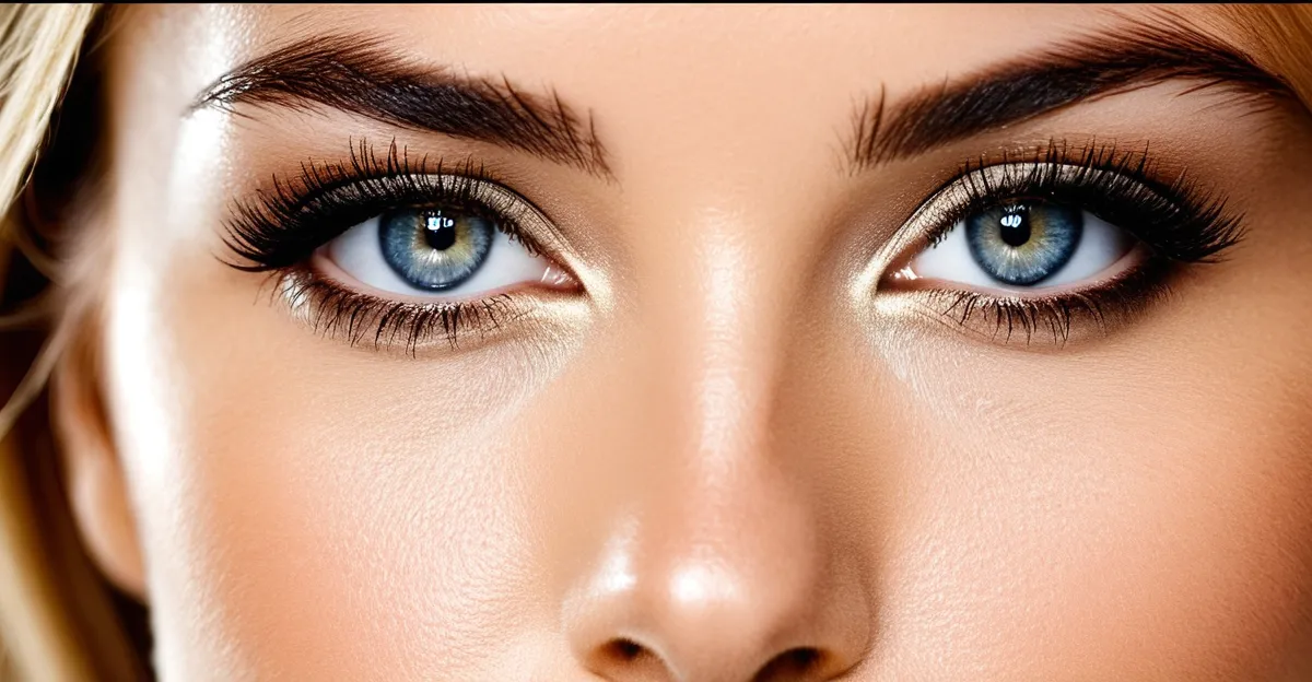 Les Astuces Insoupçonnées de Beauté Naturelle des Stars
